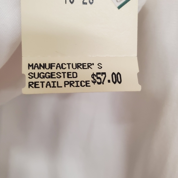 Vintage Koret Cottage Grannycore Patchwork Embroidered Zip Jacket - Picture 10 of 14